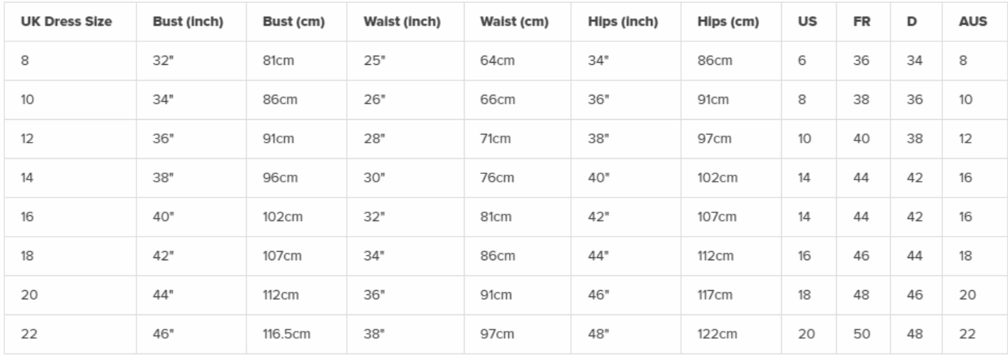 Prism Geo Adjustable Macmaster Scoopback Swimsuit - Black