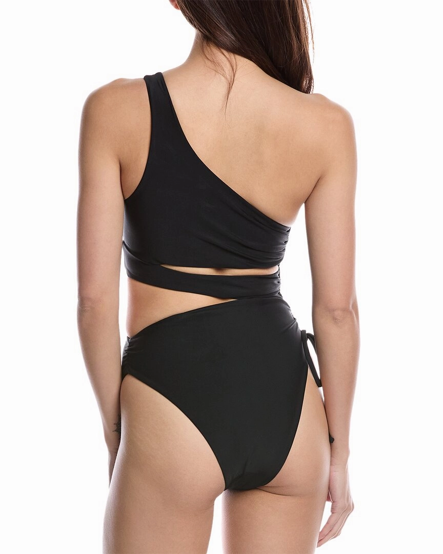 Ramy Brook Kezia One-Piece