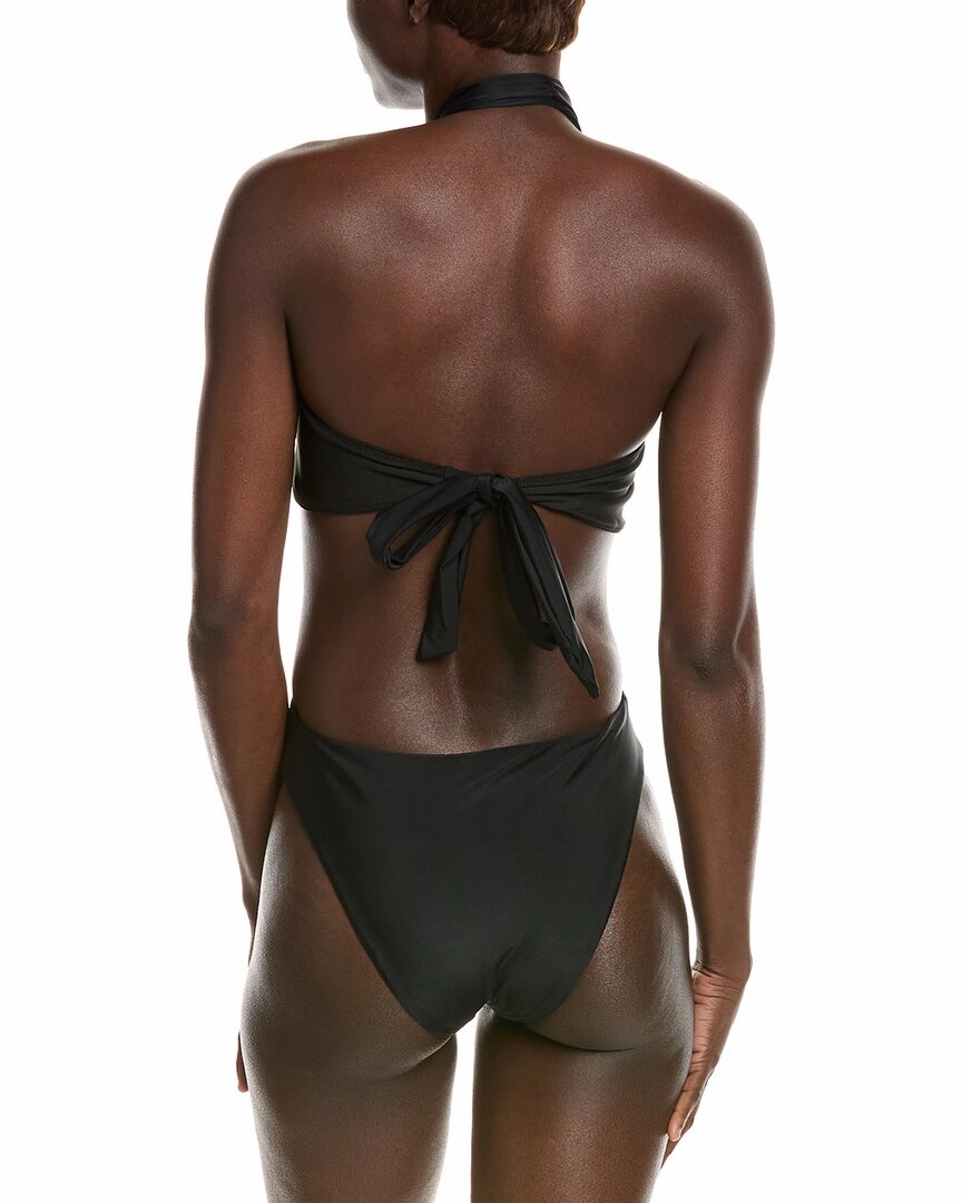 Ramy Brook Owen One-Piece