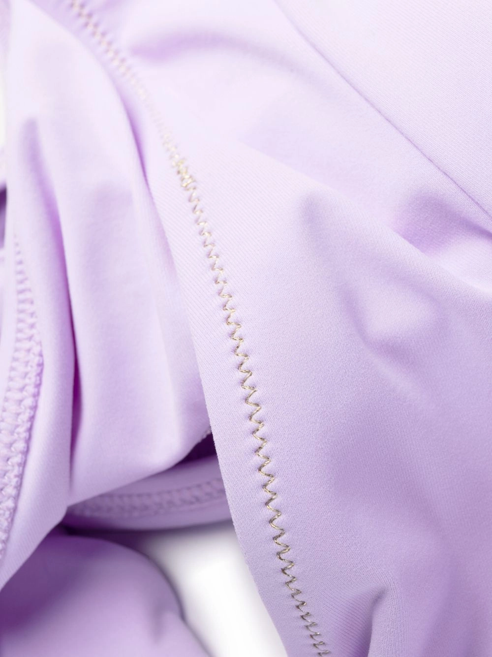 Reina Olga Women's Sea Clothing Lilac