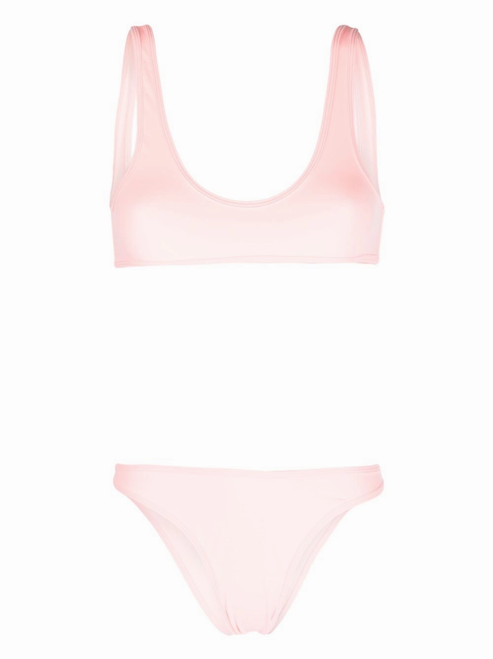 Reina Olga Women's Sea Clothing pink