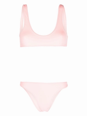 Reina Olga Women's Sea Clothing pink