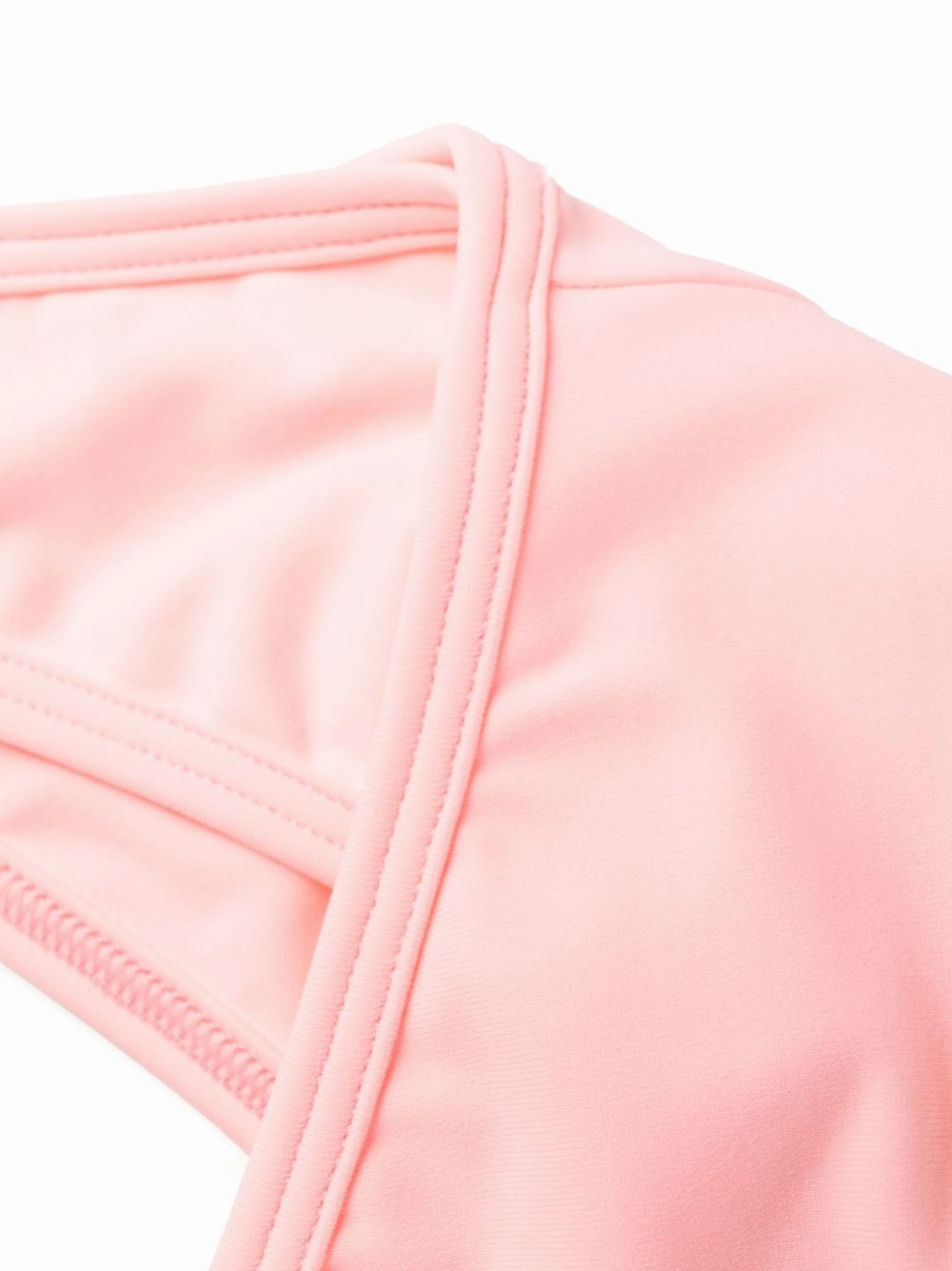 Reina Olga Women's Sea Clothing pink