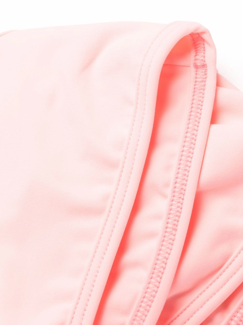 Reina Olga Women's Sea Clothing pink
