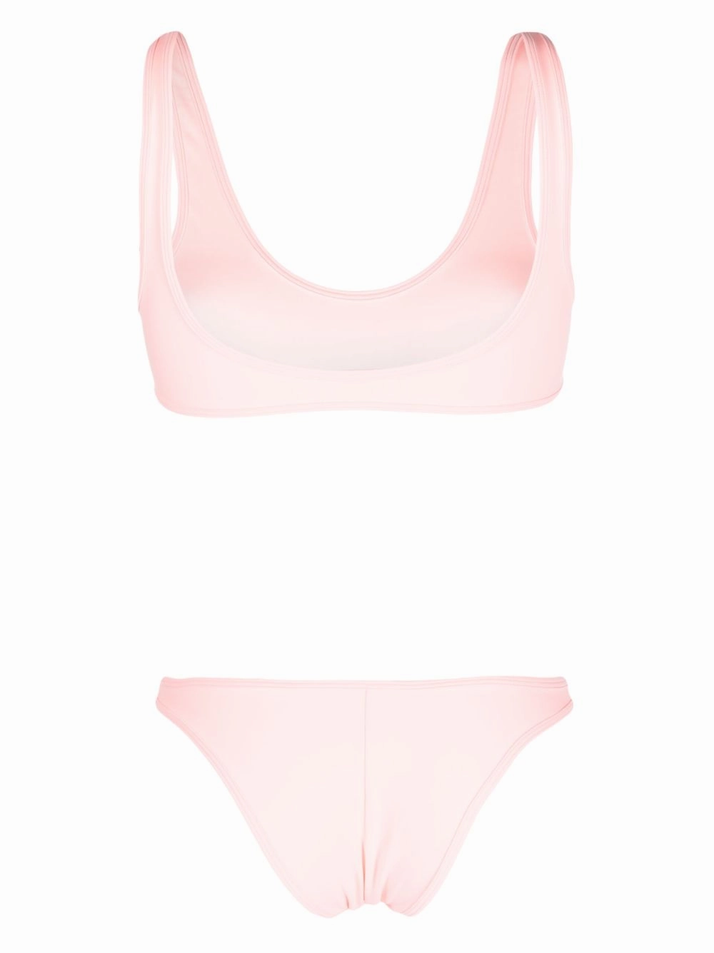 Reina Olga Women's Sea Clothing pink