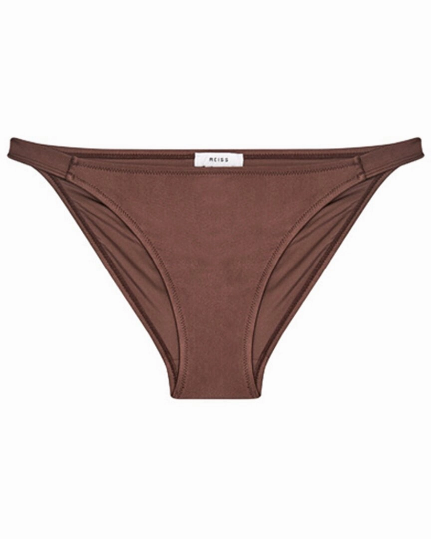 Reiss Raquel Bikini Bottom