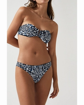Reiss Tianna Bikini Bottom