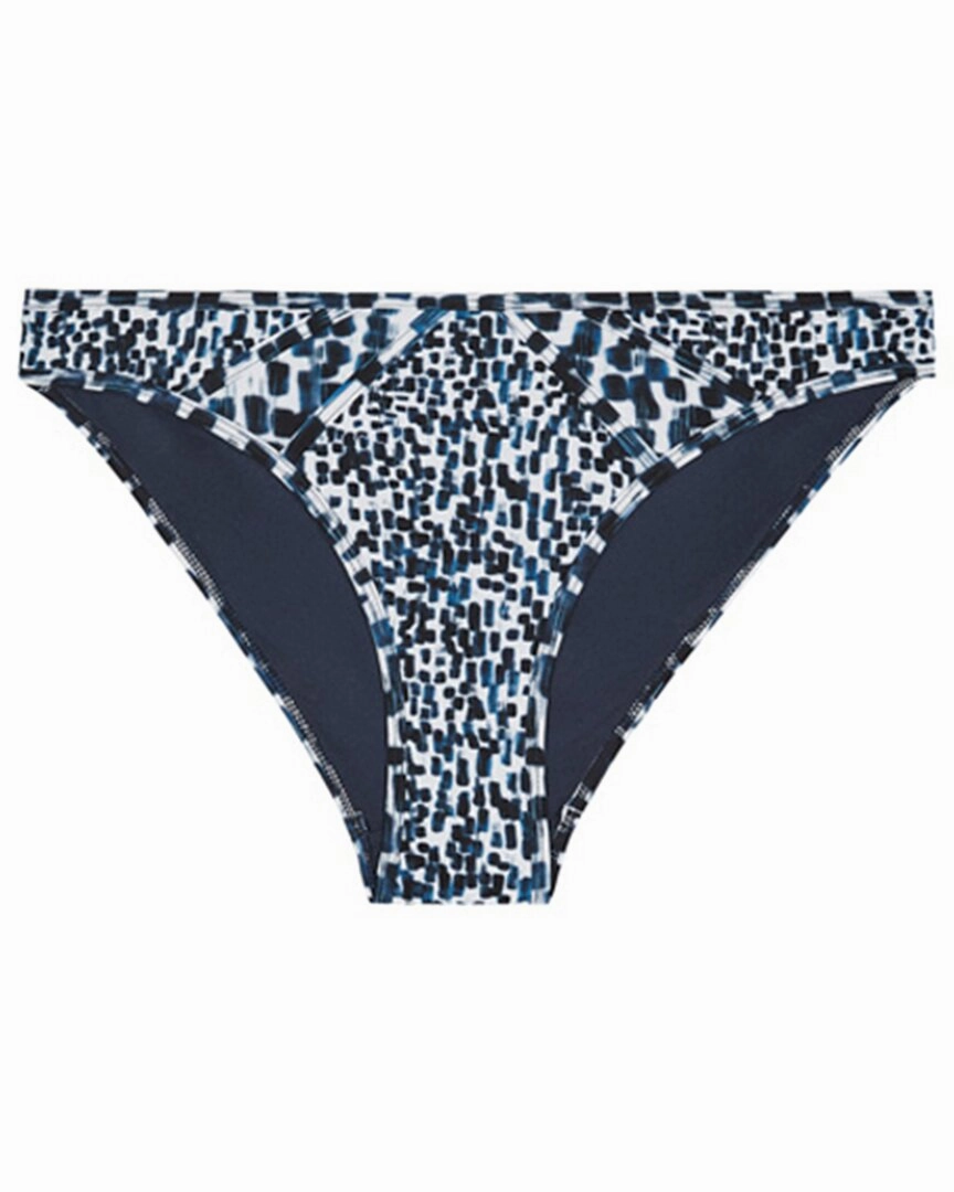 Reiss Tianna Bikini Bottom