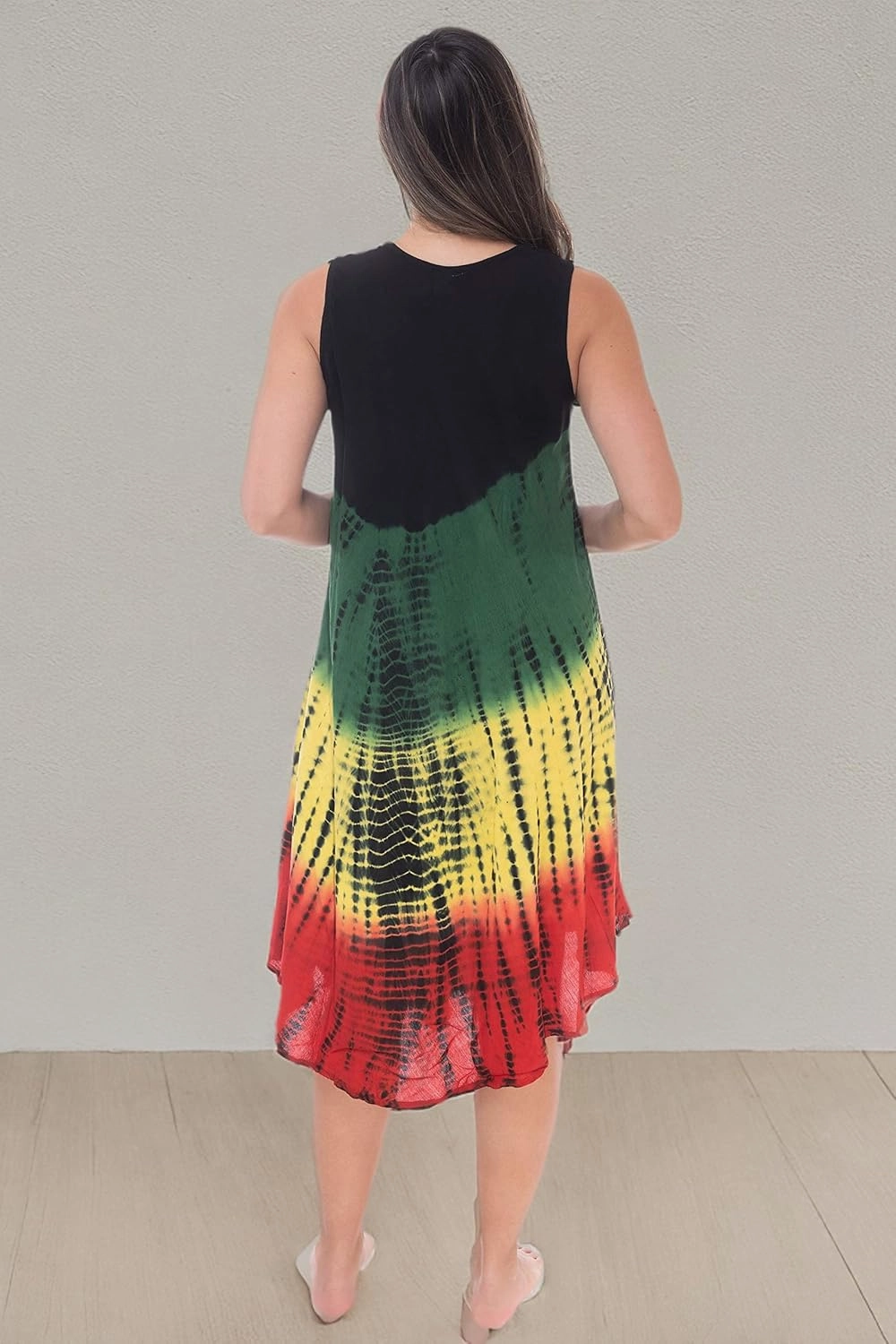 Riviera Sun Dress Dresses for Women
