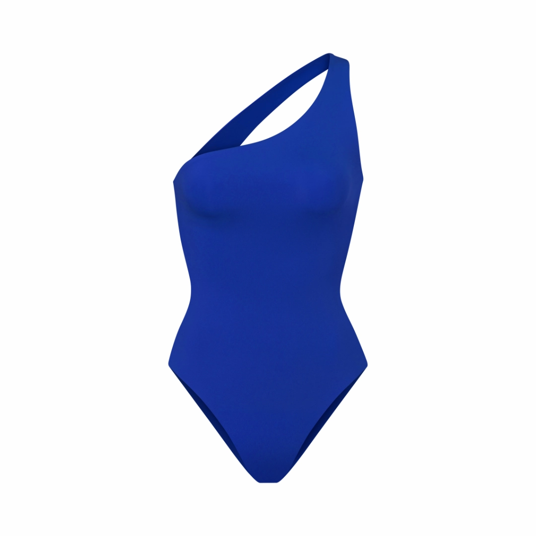 Shoreline Suit - First Place