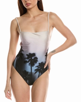 SIMKHAI Elenora One-Piece