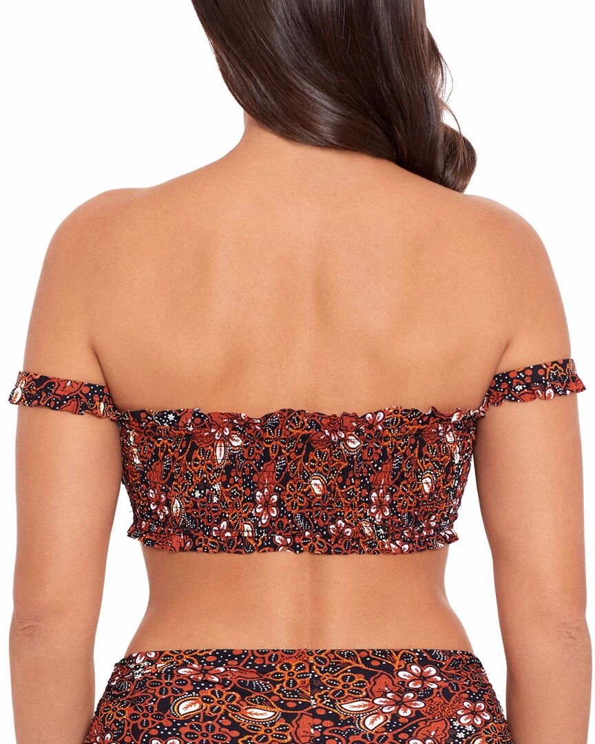 Skinny Dippers Jasmine Mae Bikini Top