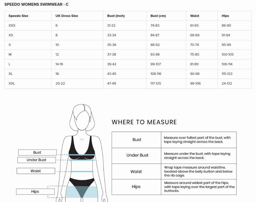 Solid Highneck Crossback Swimsuit - Dark Grey