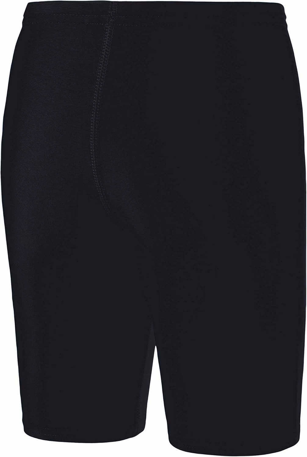 Speedo Boy's Swimsuit Jammer Powerflex Eco Solid Youth