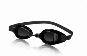 Speedo Sprint Swim Goggle