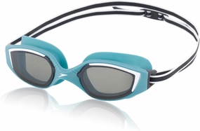 Speedo Unisex-Adult Swim Goggles Hydro Comfort