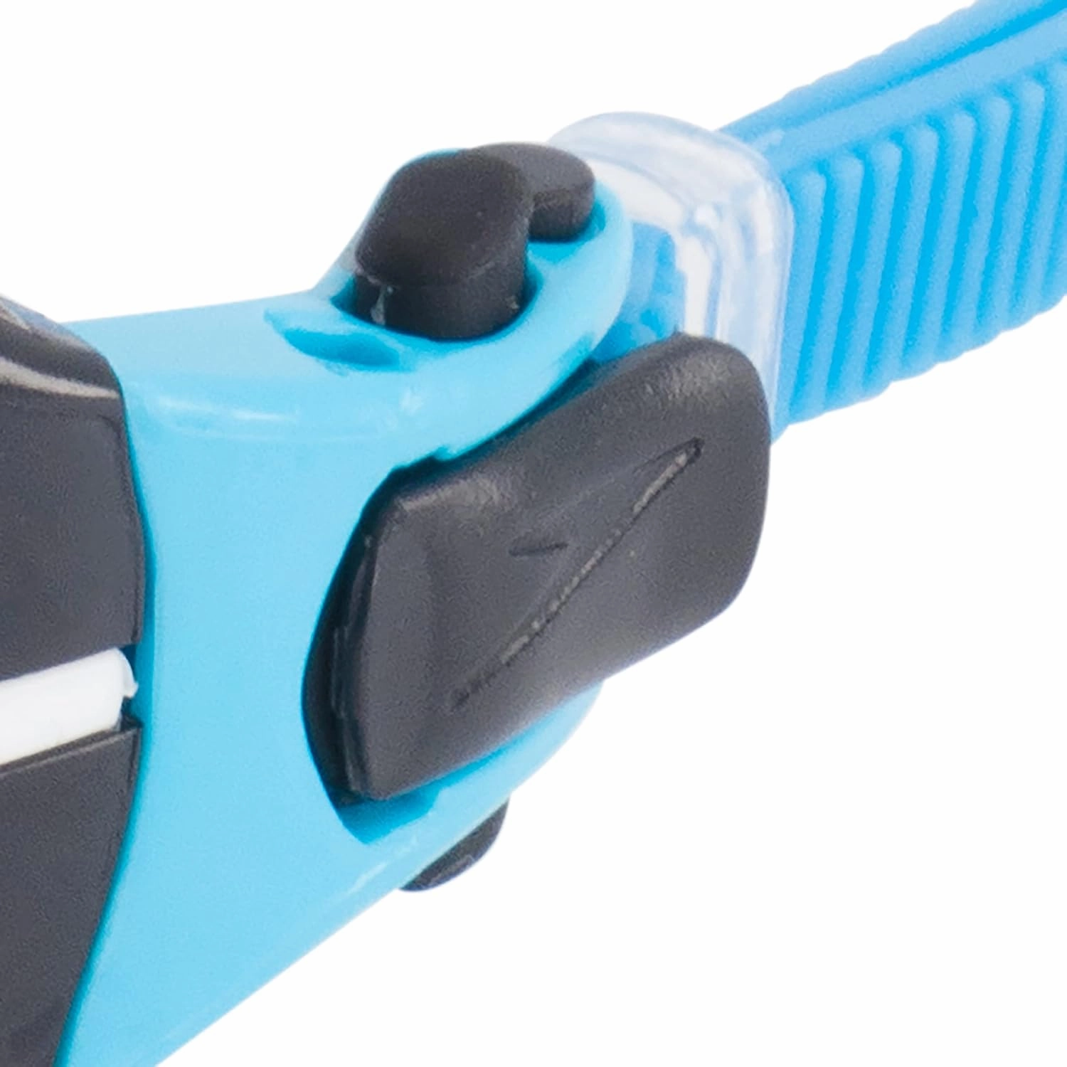 Speedo Unisex-Adult Swim Goggles Proview Mask