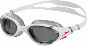 Speedo Unisex Biofuse 2.0 Swimming Goggles