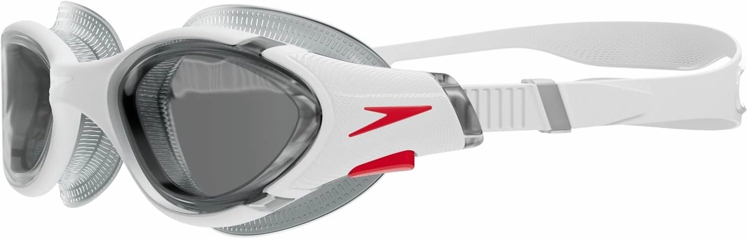 Speedo Unisex Biofuse 2.0 Swimming Goggles