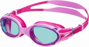 Speedo Unisex Kids Swim Goggles Biofuse 2.0 Junior