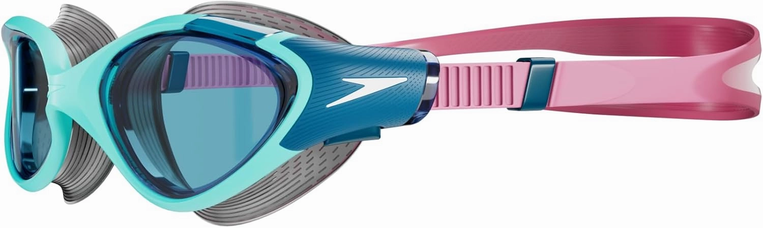Speedo Womens Swim Goggle Biofuse 2.0