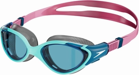 Speedo Womens Swim Goggle Biofuse 2.0