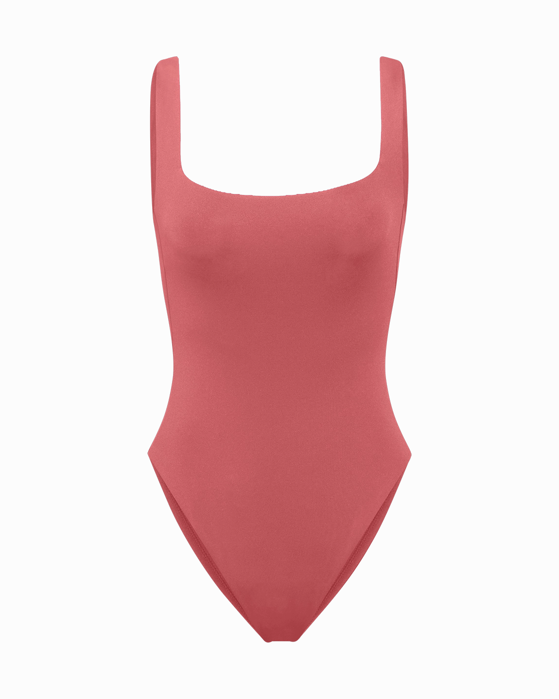 Streamline Suit - Camp