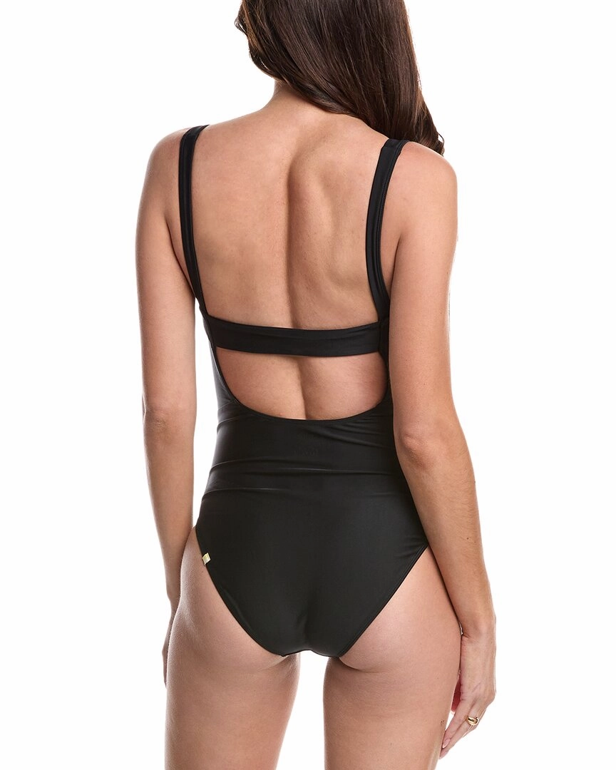 Summersalt The Current One-Piece