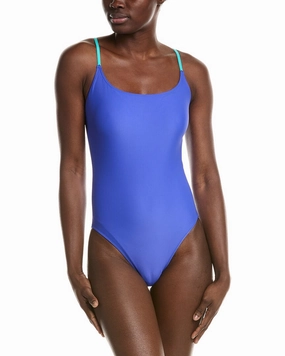 Summersalt The Explorer One-Piece