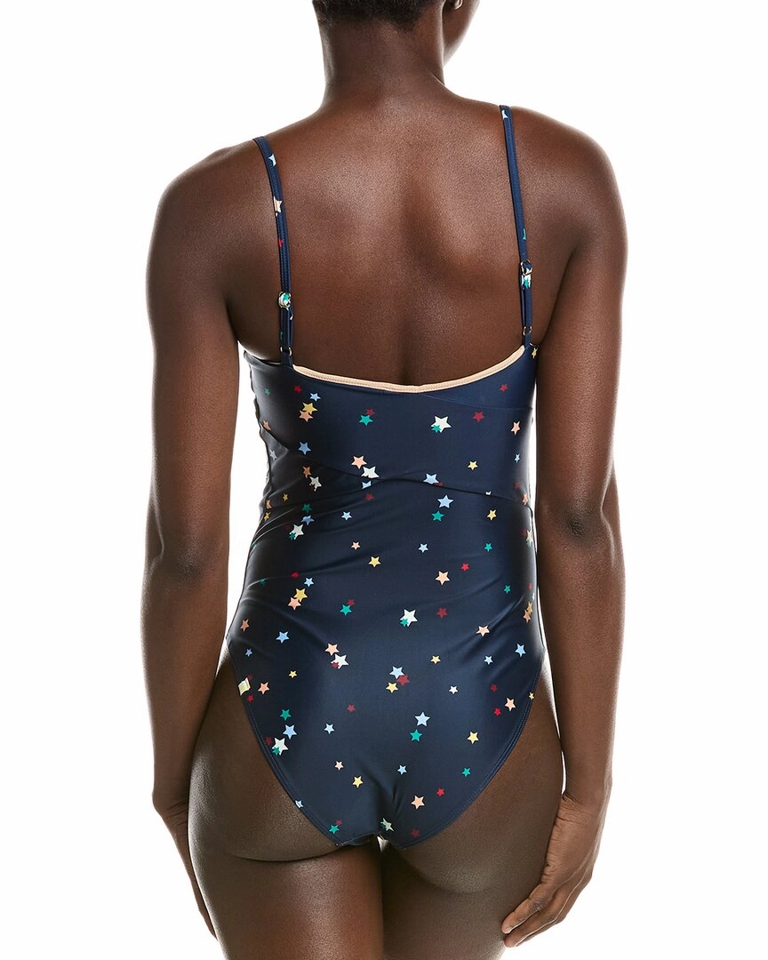 Summersalt The Oasis One-Piece