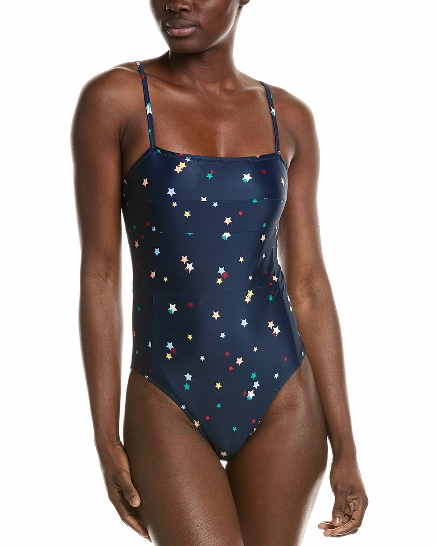Summersalt The Oasis One-Piece