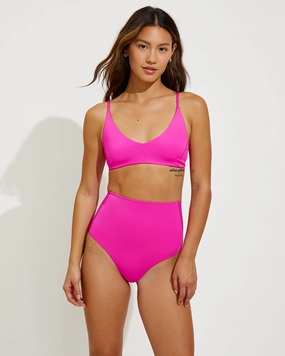 Sunday Top - Hot