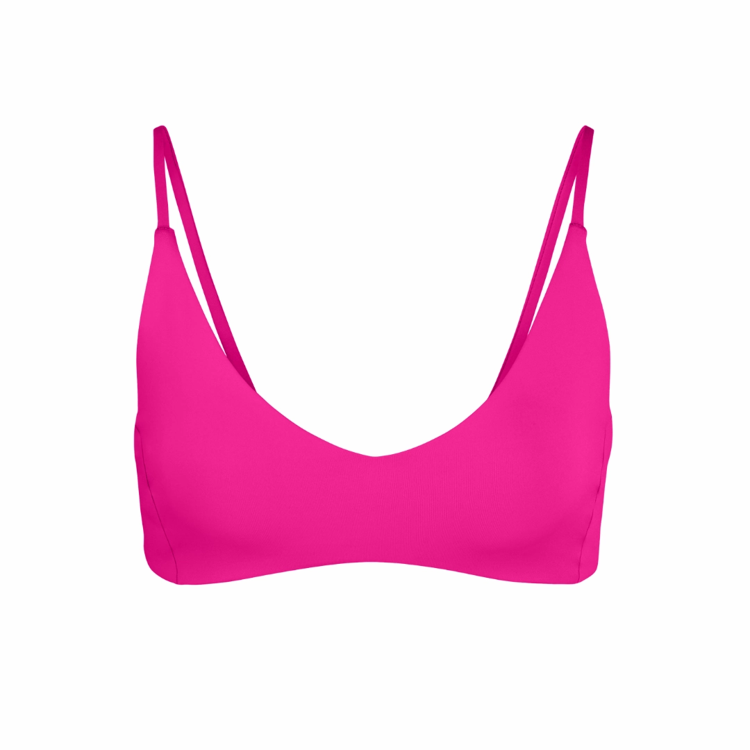 Sunday Top - Hot