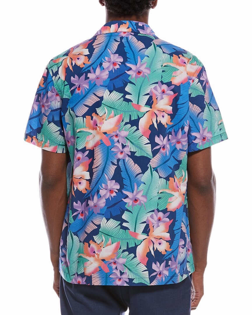 Sundek Shirt