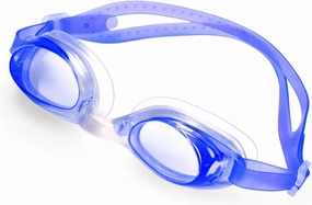 Swimming Goggles For Adults  Professional Fit & Comfort Unisex Swim Glasses For Men Women Anti-Fog, Leak-Proof