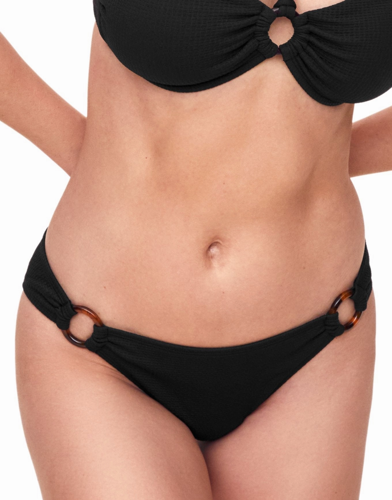 Sydney Women's Swimwear Panty