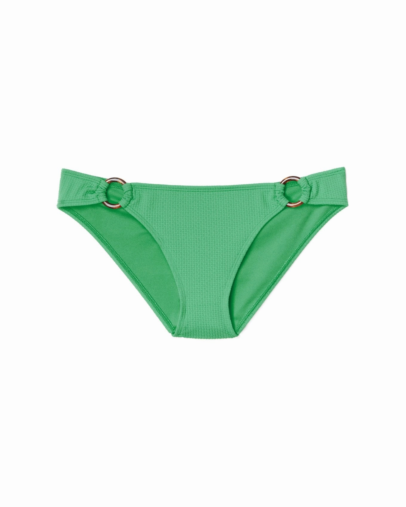 Sydney Women's Swimwear Panty