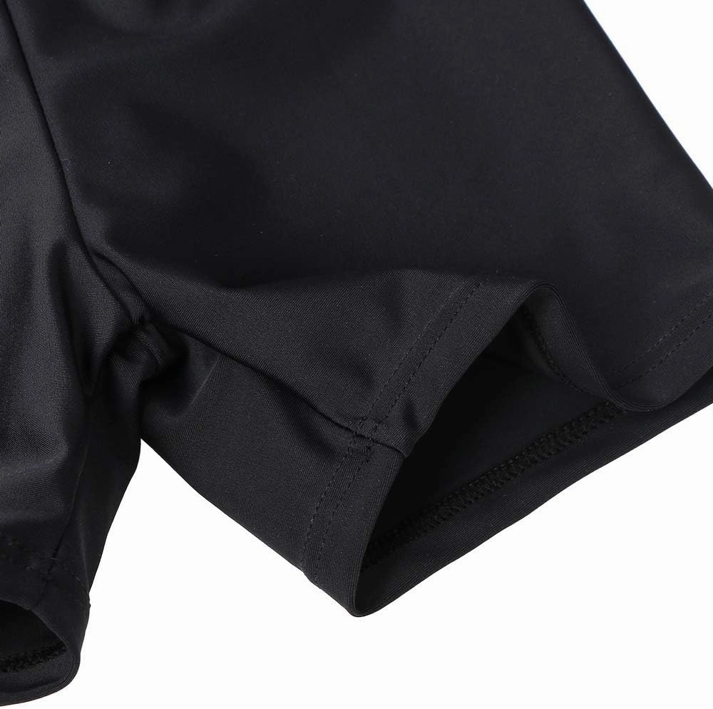 TFJH E Kids Girls Board Shorts UV 50  Sun Protection Swimsuits Swim Bottoms 3-12Years
