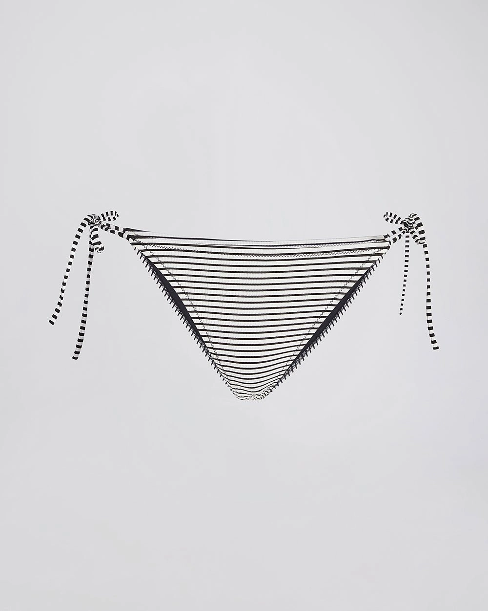 The Lilly Bikini Bottom