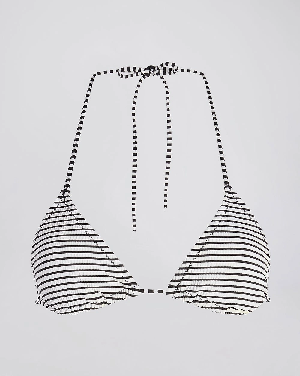 The Lilly Bikini Top
