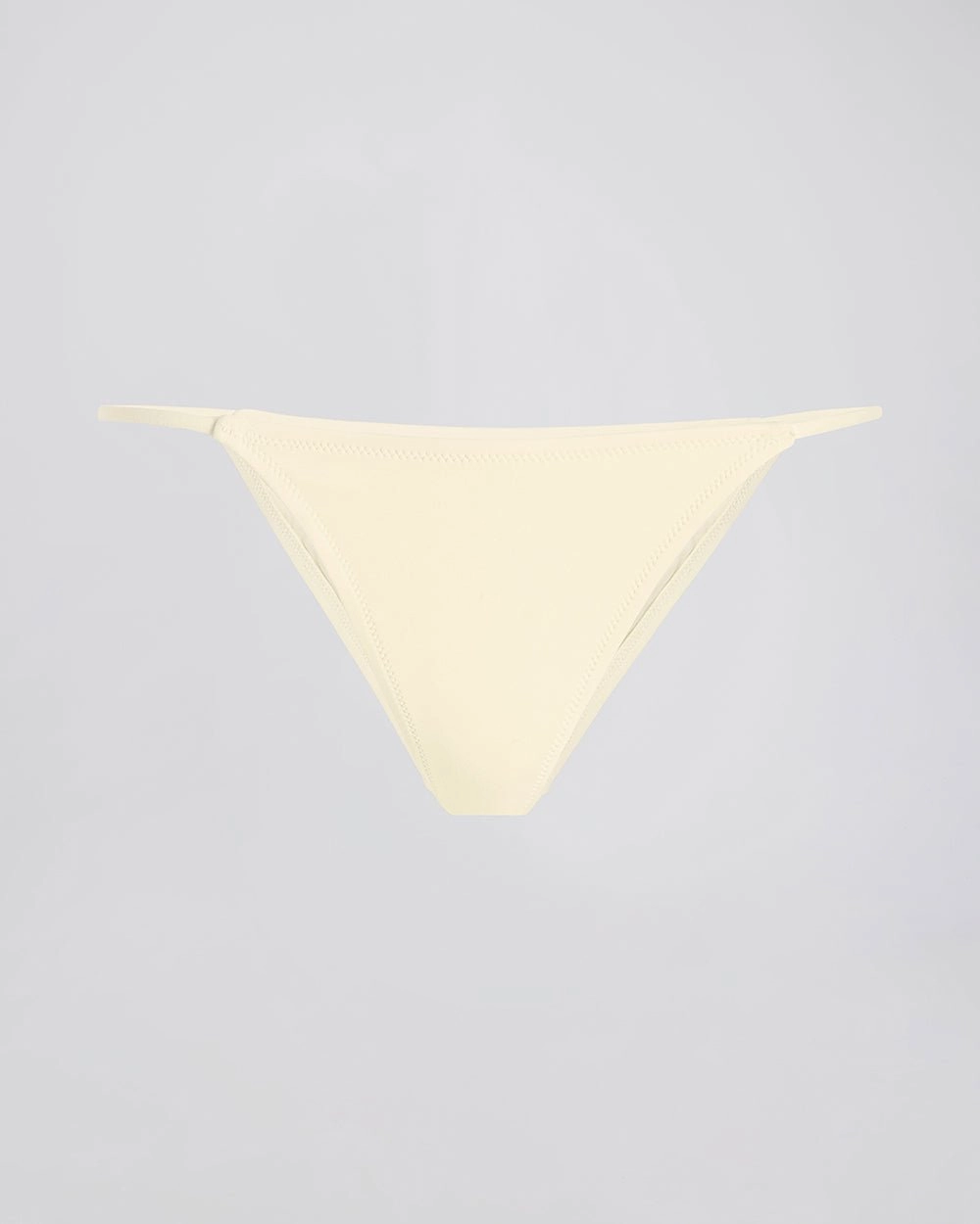 The Lolita Bikini Bottom