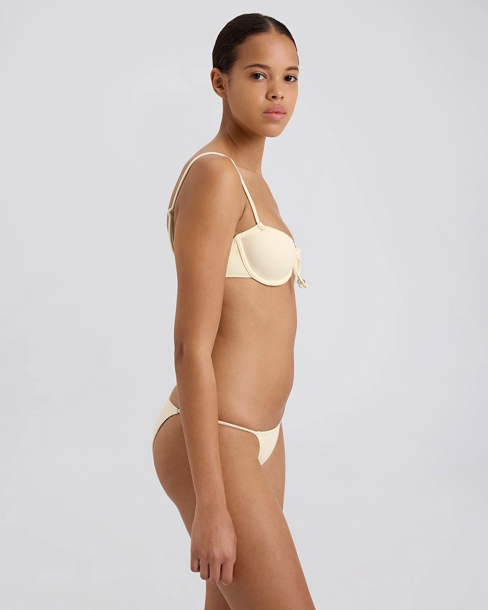 The Lolita Bikini Bottom