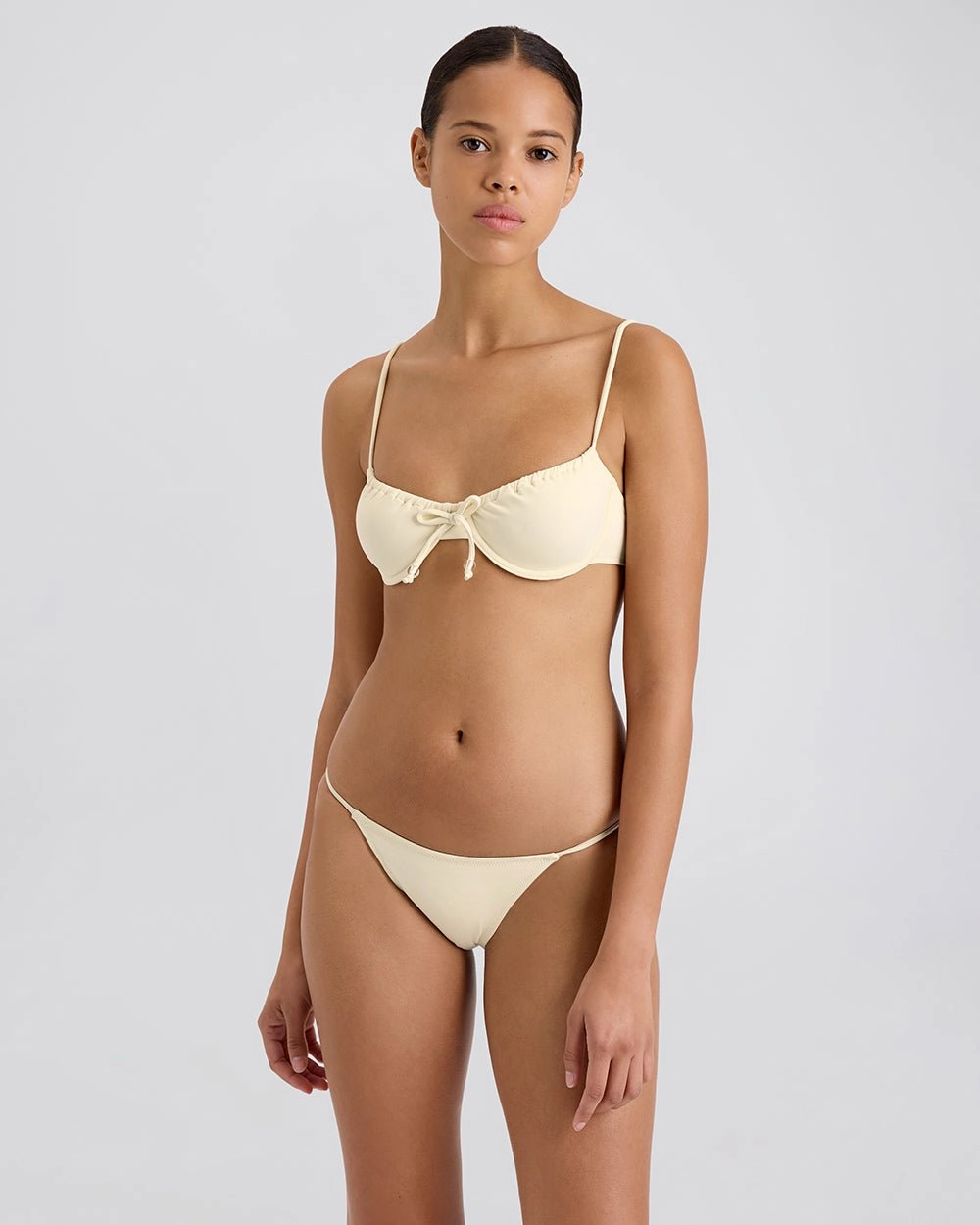 The Lolita Bikini Bottom