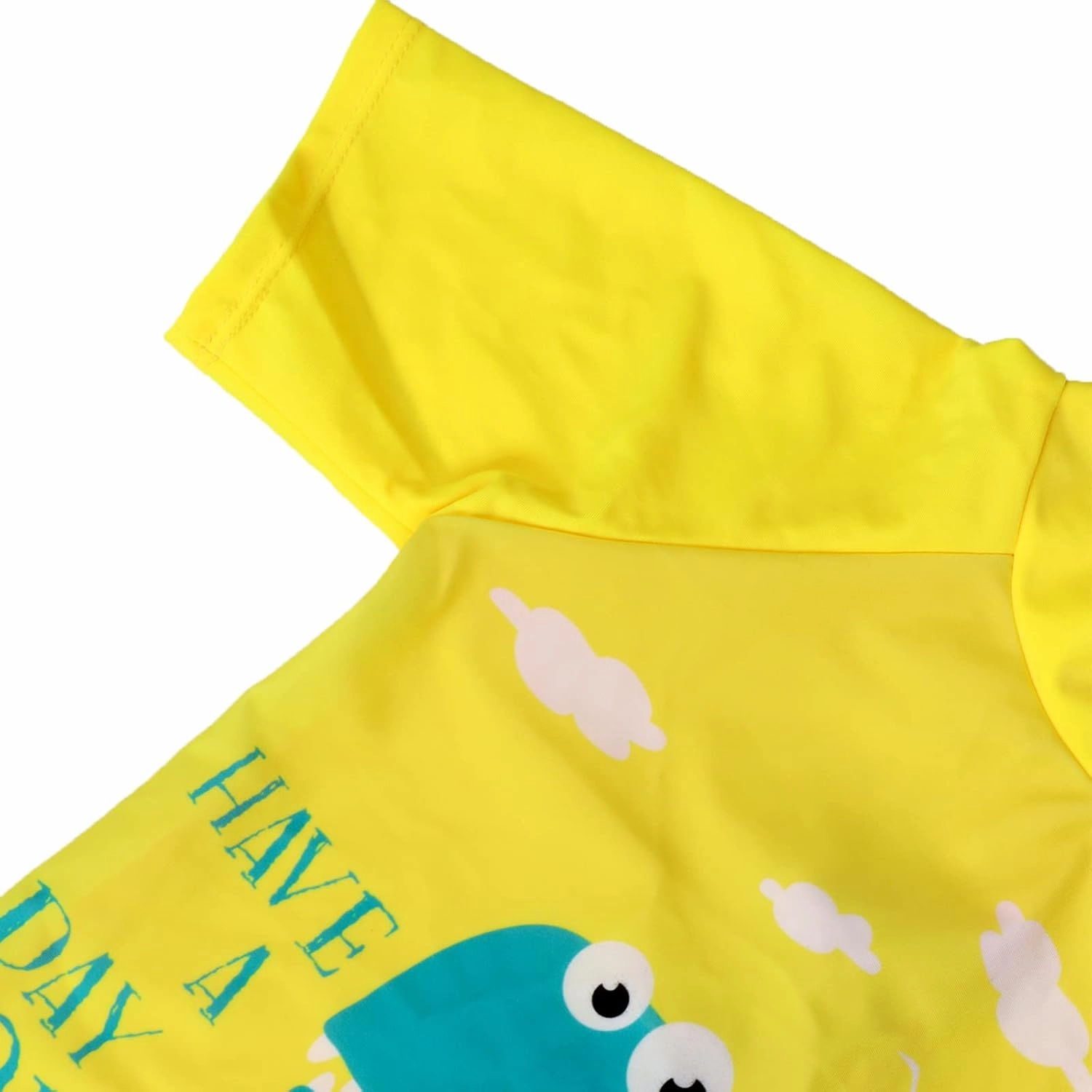 Toddler Boys Swim Set Cute 2t Swimsuit Boy Dinosaur Bathing Suit Short Sleeve 3t Swimming Suits