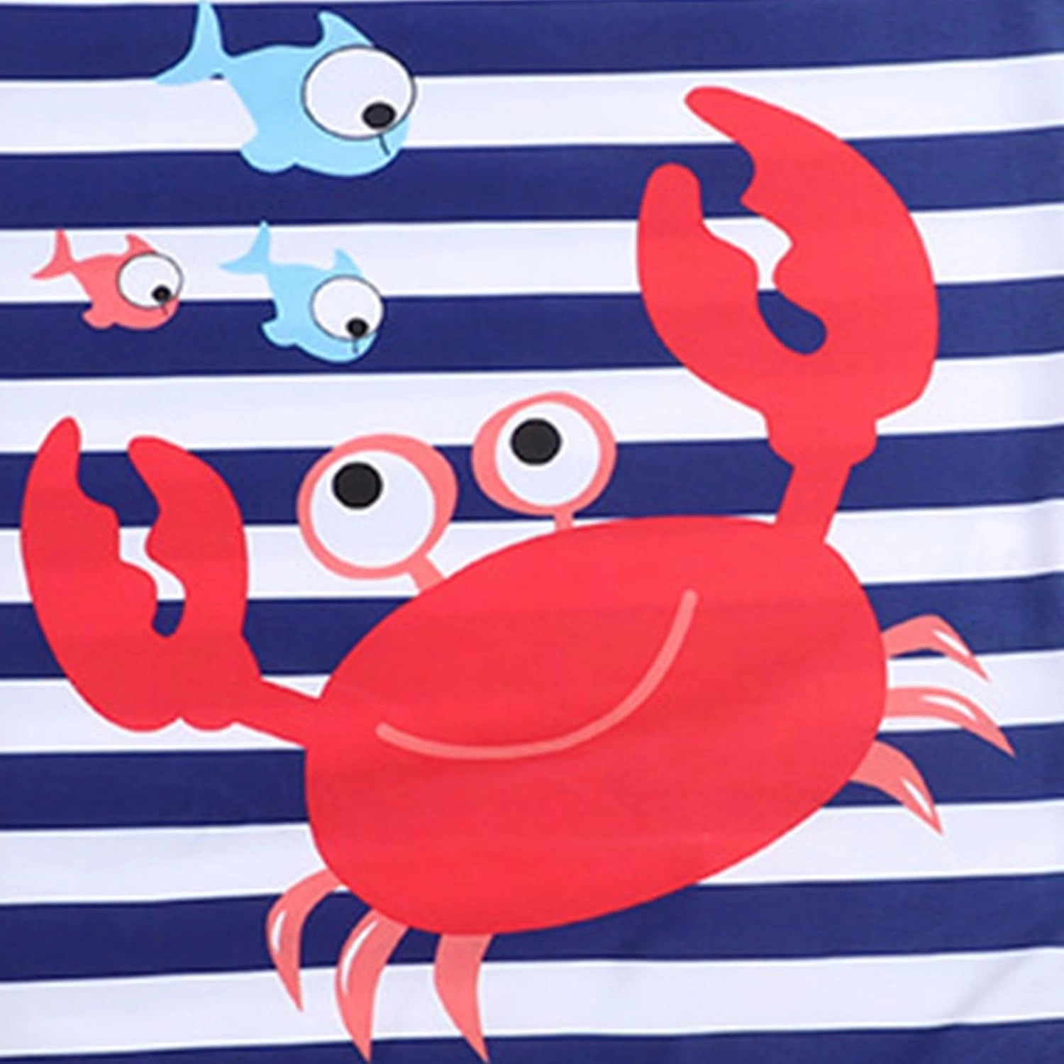 Toddler Boys Swim Set Cute 2t Swimsuit Boy Dinosaur Bathing Suit Short Sleeve 3t Swimming Suits