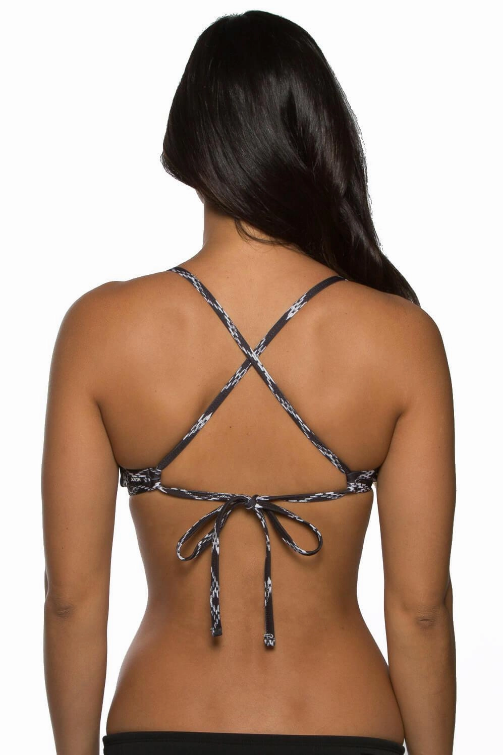 Tomcat Bikini Top - Prints