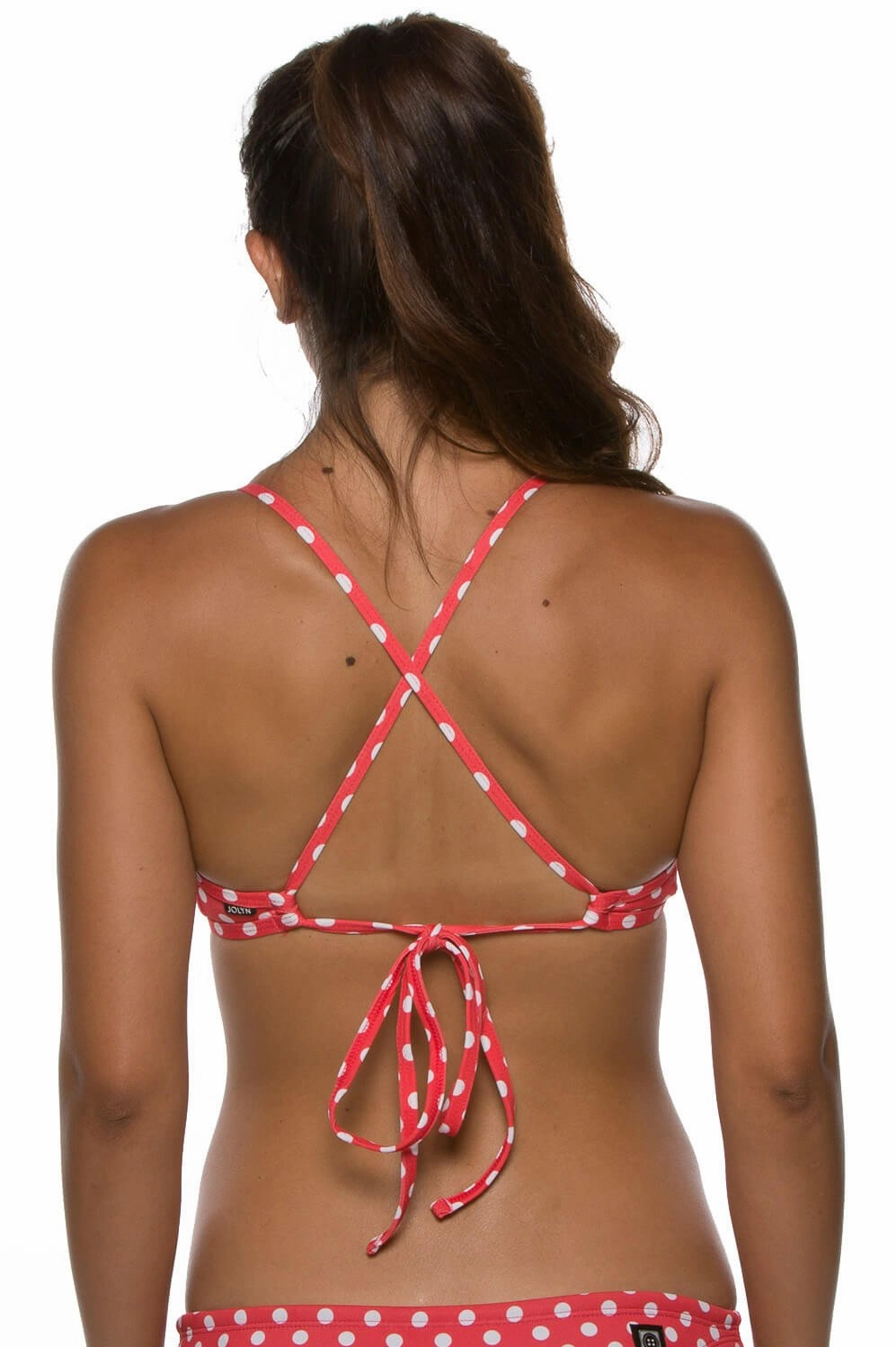 Tomcat Bikini Top - Prints