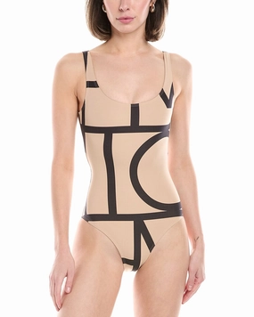 TOTEME One-Piece
