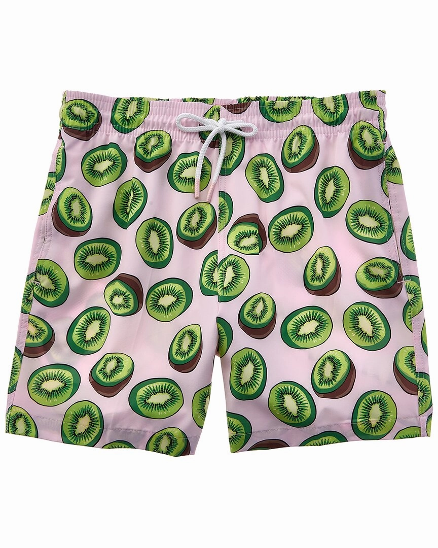 Trunks Surf & Swim Co. Sano Swim Short
