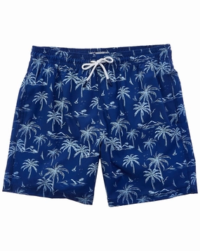 Trunks Surf & Swim Co. Sano Swim Short